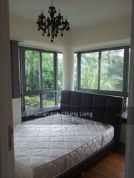 Wilkie 80 (D9), Apartment #144602392